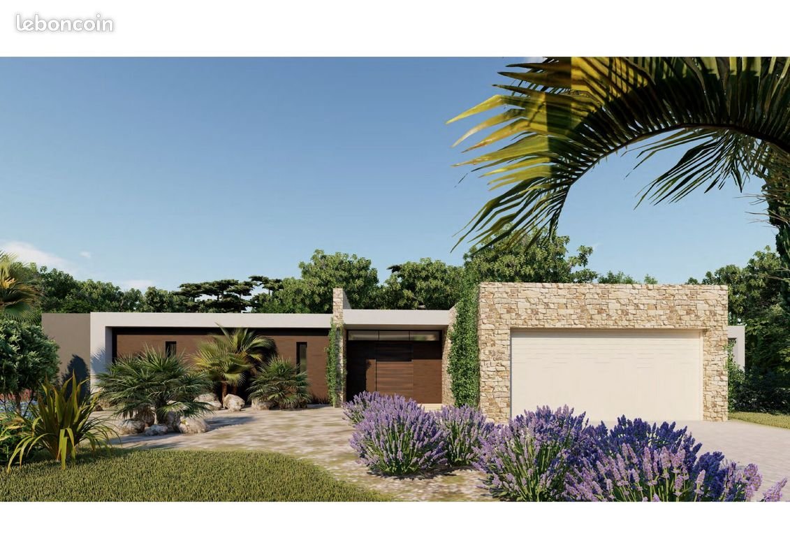 Maison à vendre, 220m², Corbarieu