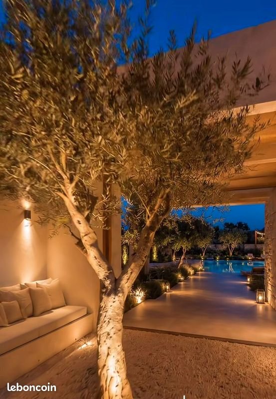 Maison à vendre, 280m², Vieille-Toulouse