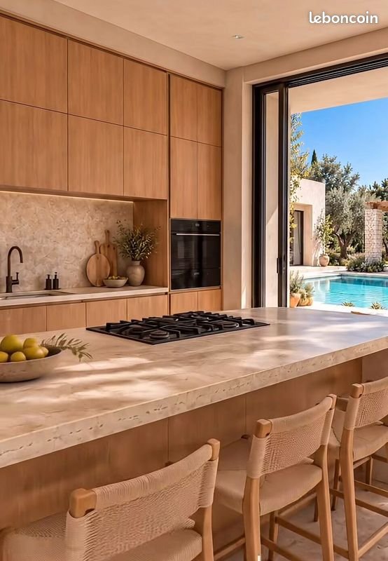 Maison à vendre, 280m², Vieille-Toulouse
