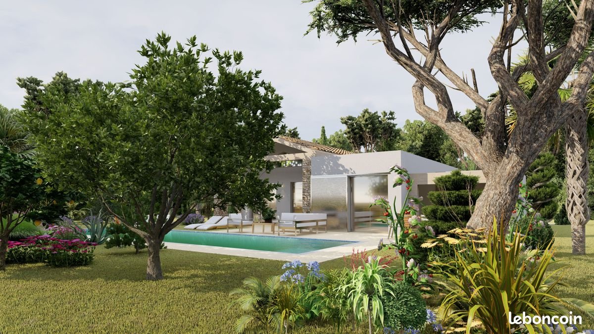 Maison à vendre, 150m², Quint-Fonsegrives