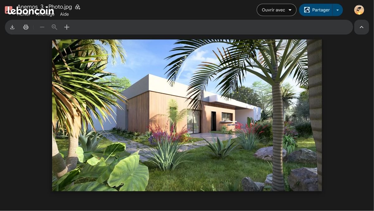 Maison à vendre, 140m², Escalquens