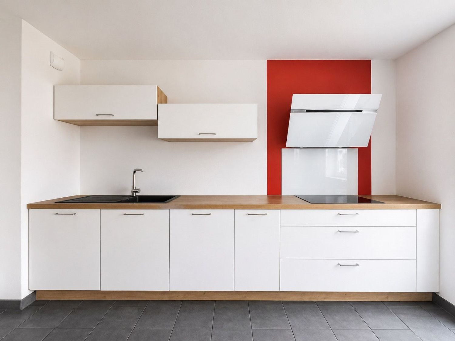 Appartement à vendre, 68m², Toulouse