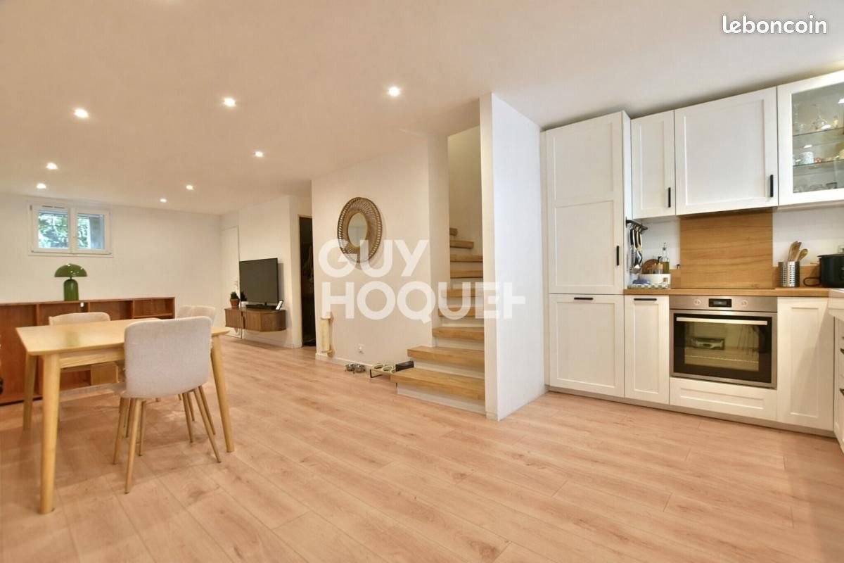 Appartement à vendre, 112m², Céret