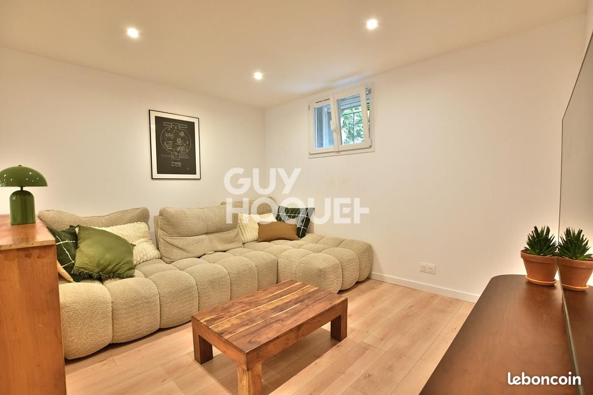 Appartement à vendre, 112m², Céret