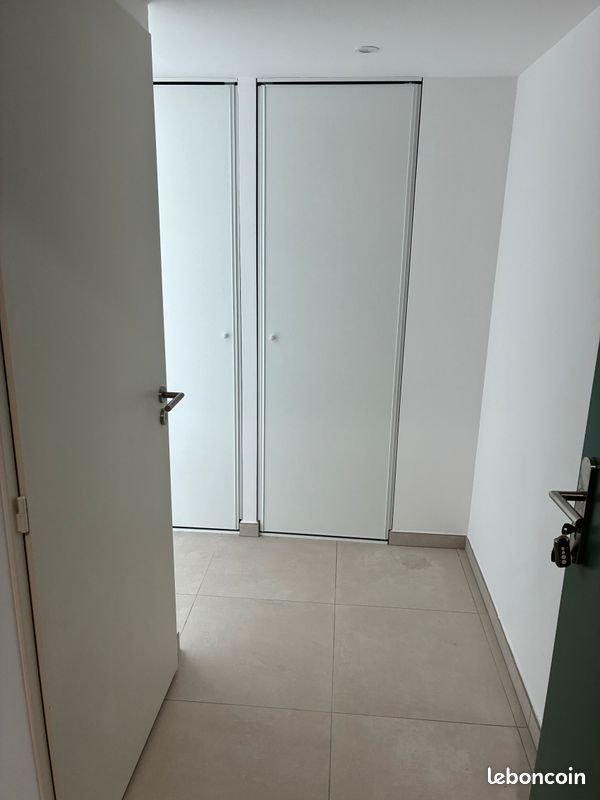 Appartement à louer, 66m², Cavaillon