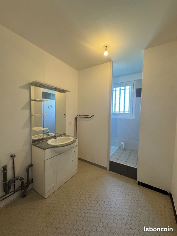 Maison à vendre, 88m², Bruguières