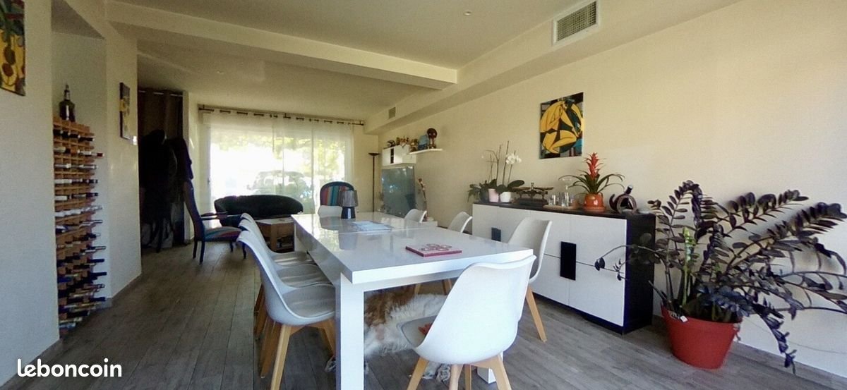 Maison à vendre, 149m², Perpignan