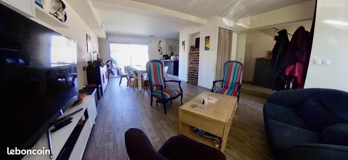 Maison à vendre, 149m², Perpignan
