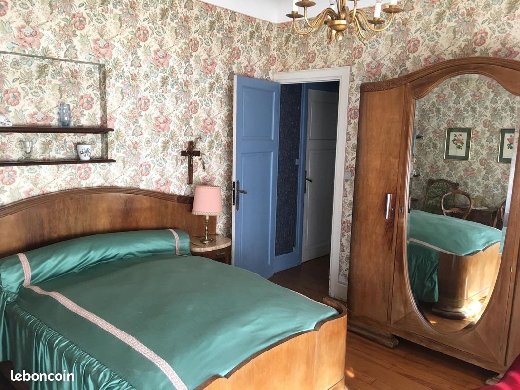Maison à vendre, 260m², Castanet-Tolosan
