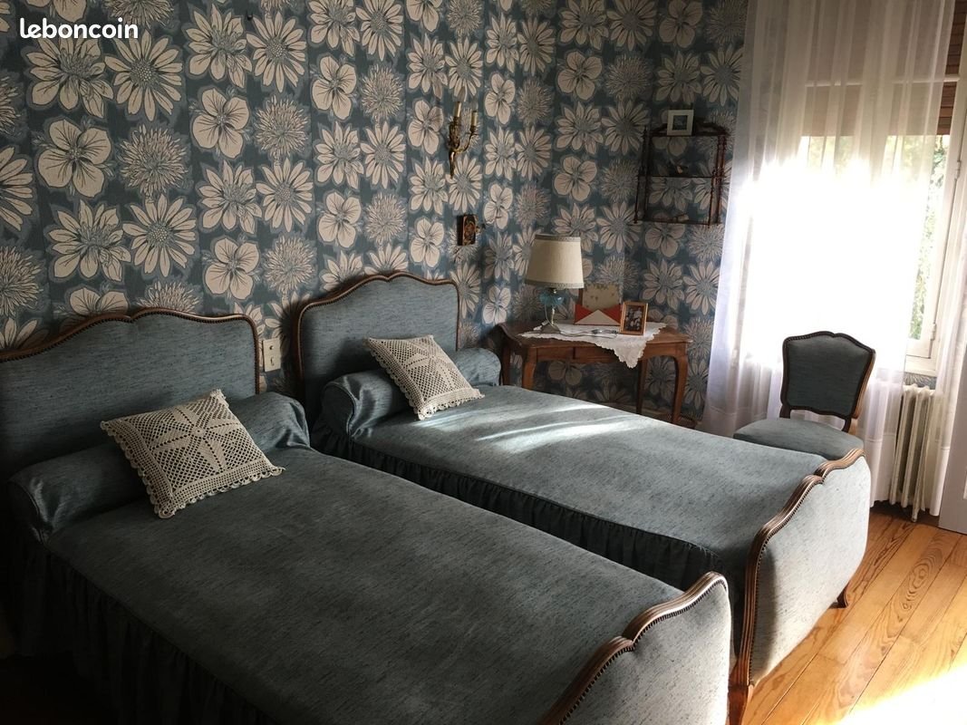 Maison à vendre, 260m², Castanet-Tolosan