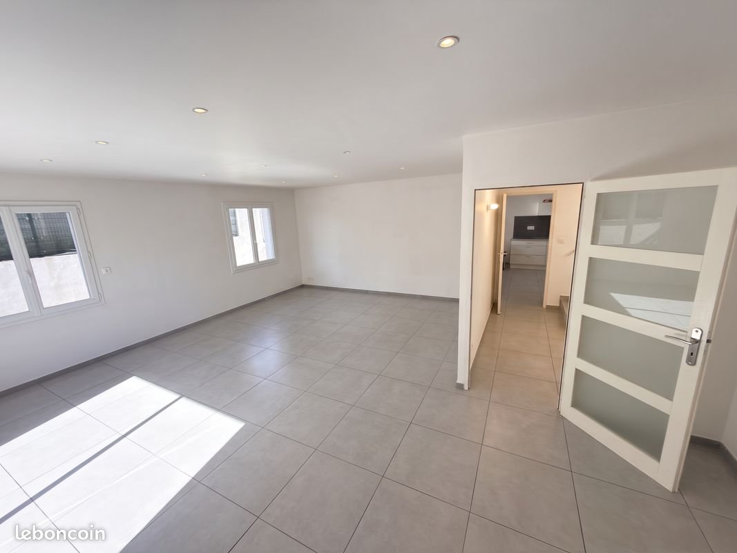 Maison à vendre, 136m², Saint-André-de-Sangonis