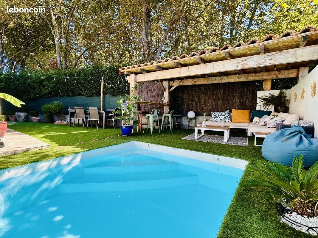 Maison à vendre, 130m², Sorède