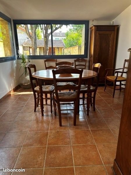 Maison à vendre, 120m², Toulouse