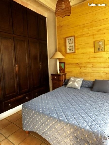 Maison à vendre, 120m², Toulouse