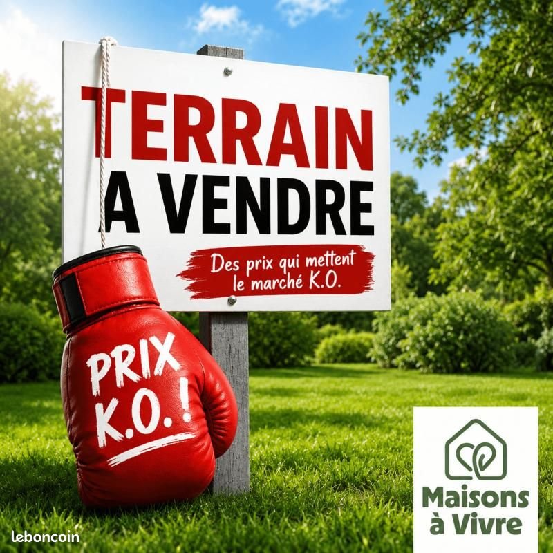 Maison à vendre, 100m², Olivet