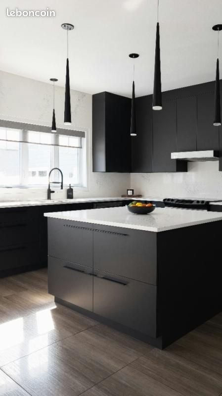 Maison à vendre, 91m², Brunstatt