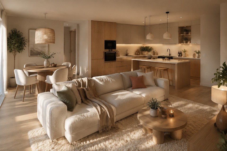 Maison à vendre, 86m², Bourgheim