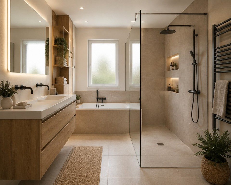 Maison à vendre, 86m², Bourgheim
