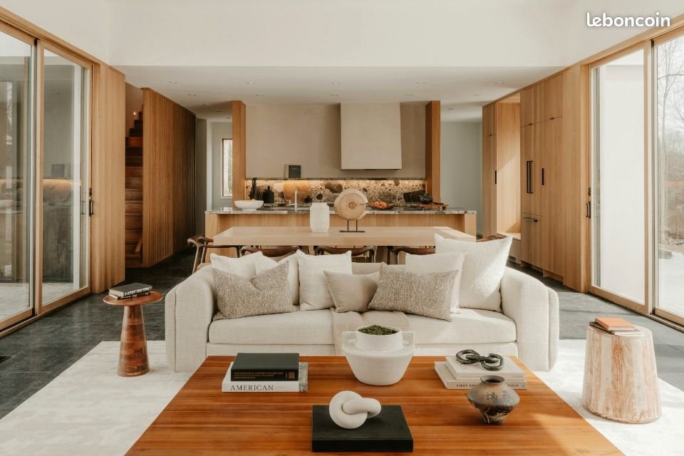 Maison à vendre, 104m², Schlierbach