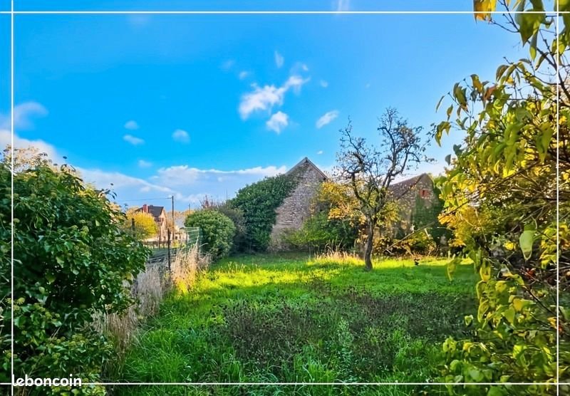 Maison à vendre, 180m², Huriel
