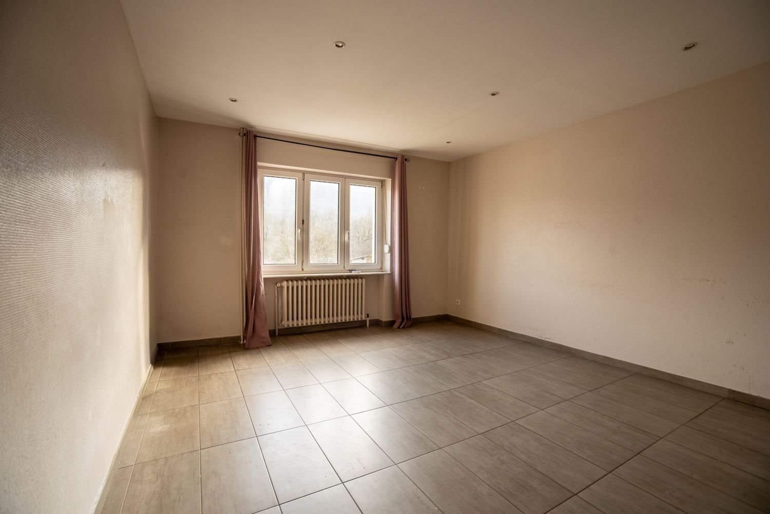 Maison à vendre, 96m², Rosselange