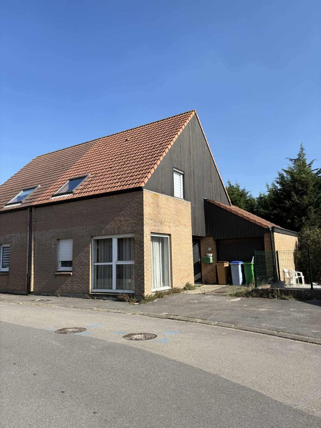 Maison à vendre, 93m², Bray-Dunes