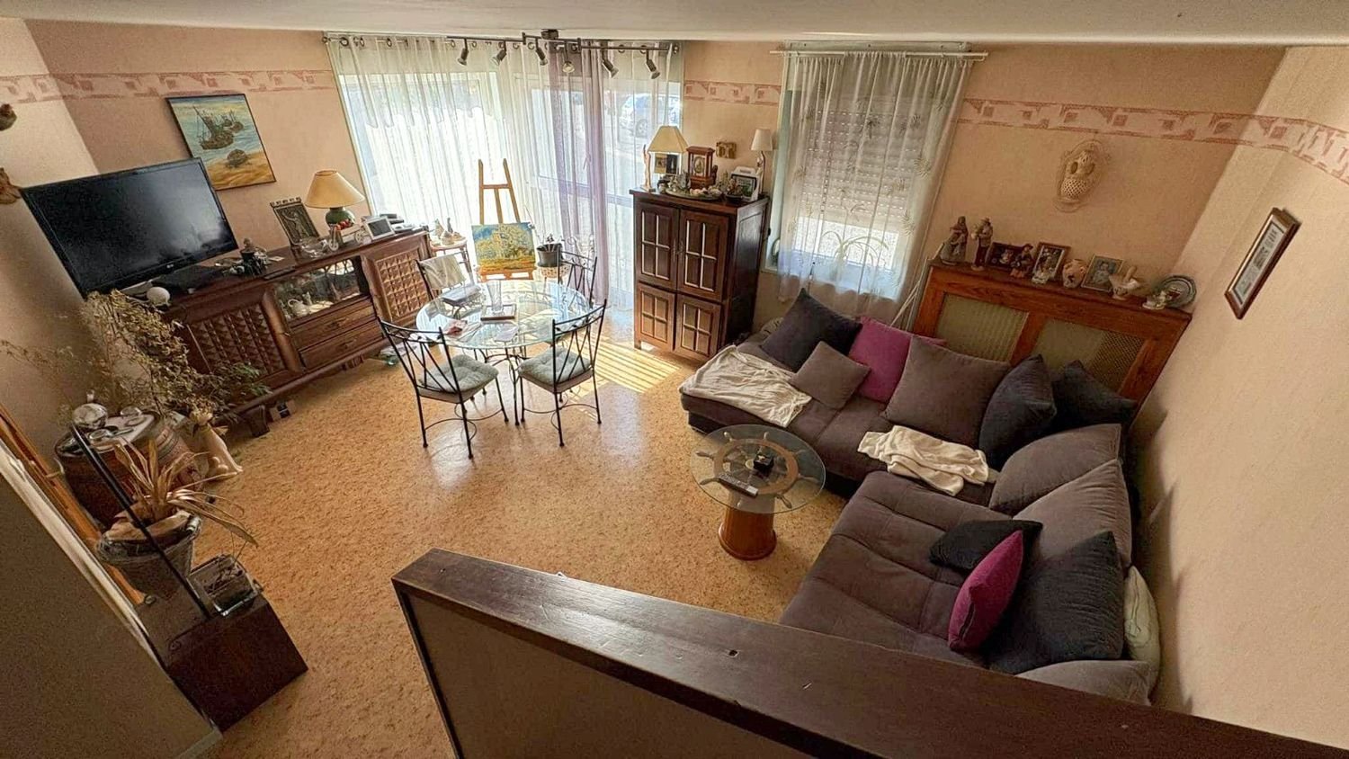 Maison à vendre, 93m², Bray-Dunes