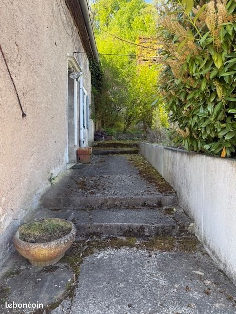 Maison à vendre, 80m², Didenheim