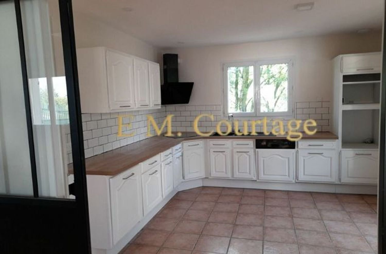 Maison à vendre, 150m², Mézières-lez-Cléry