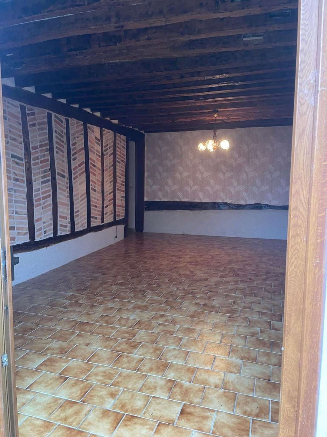 Maison à vendre, 150m², Dhuizon