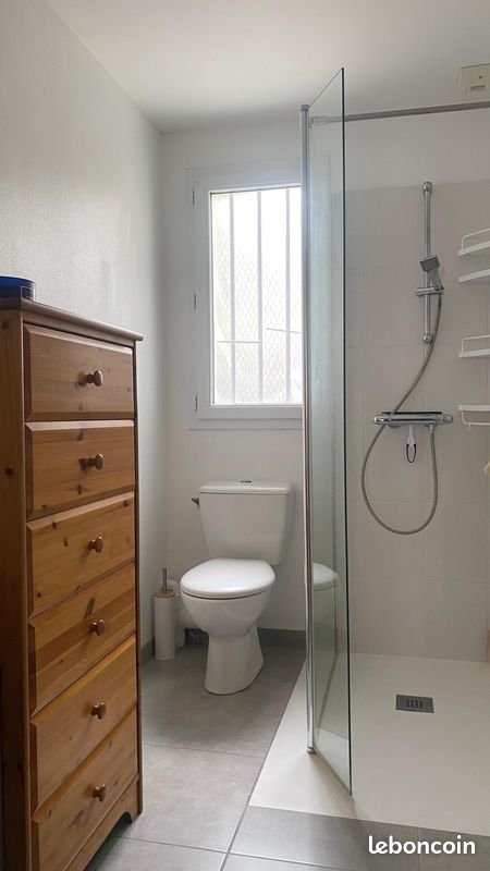 Maison à vendre, 71m², Saint-Jean-de-Braye