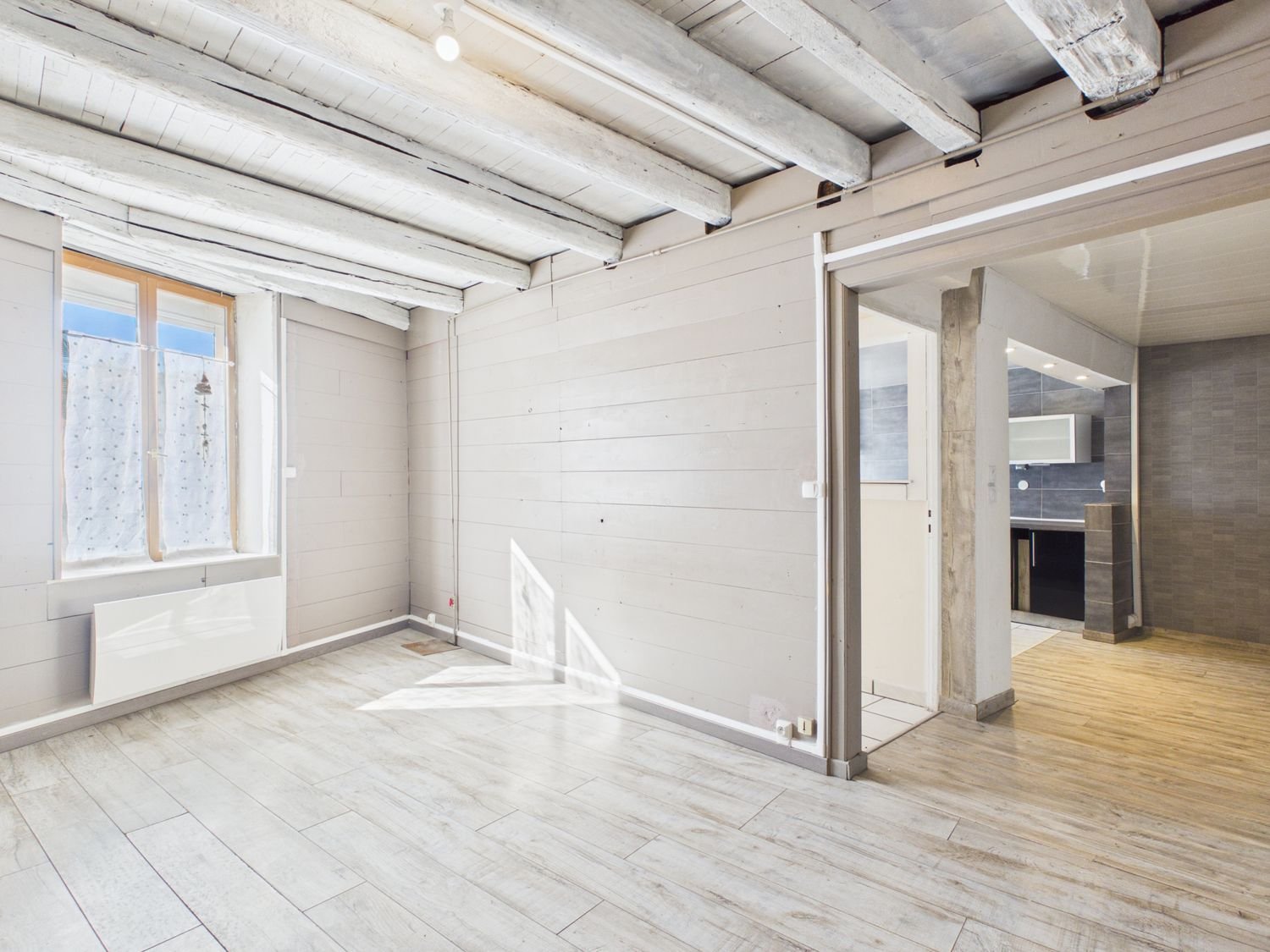 Maison à vendre, 130m², Vic-sur-Seille