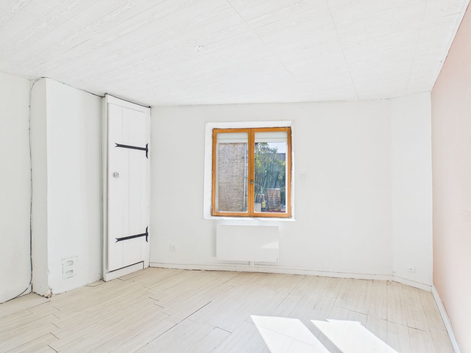 Maison à vendre, 130m², Vic-sur-Seille