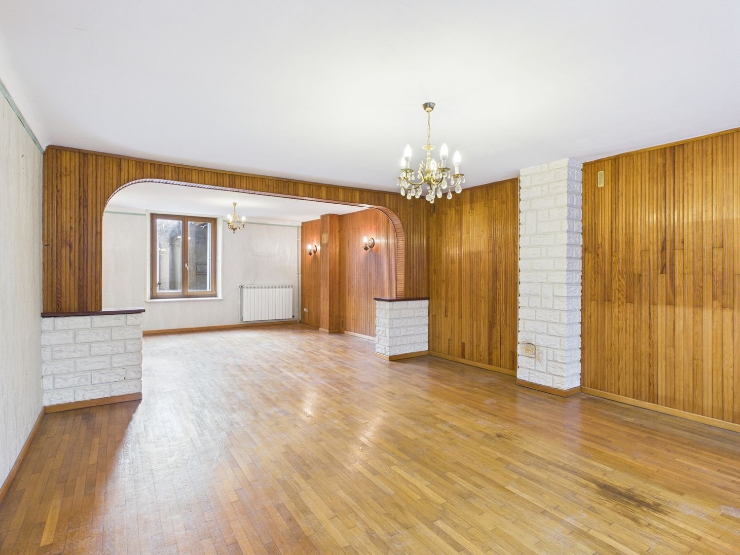 Maison à vendre, 172m², Vic-sur-Seille