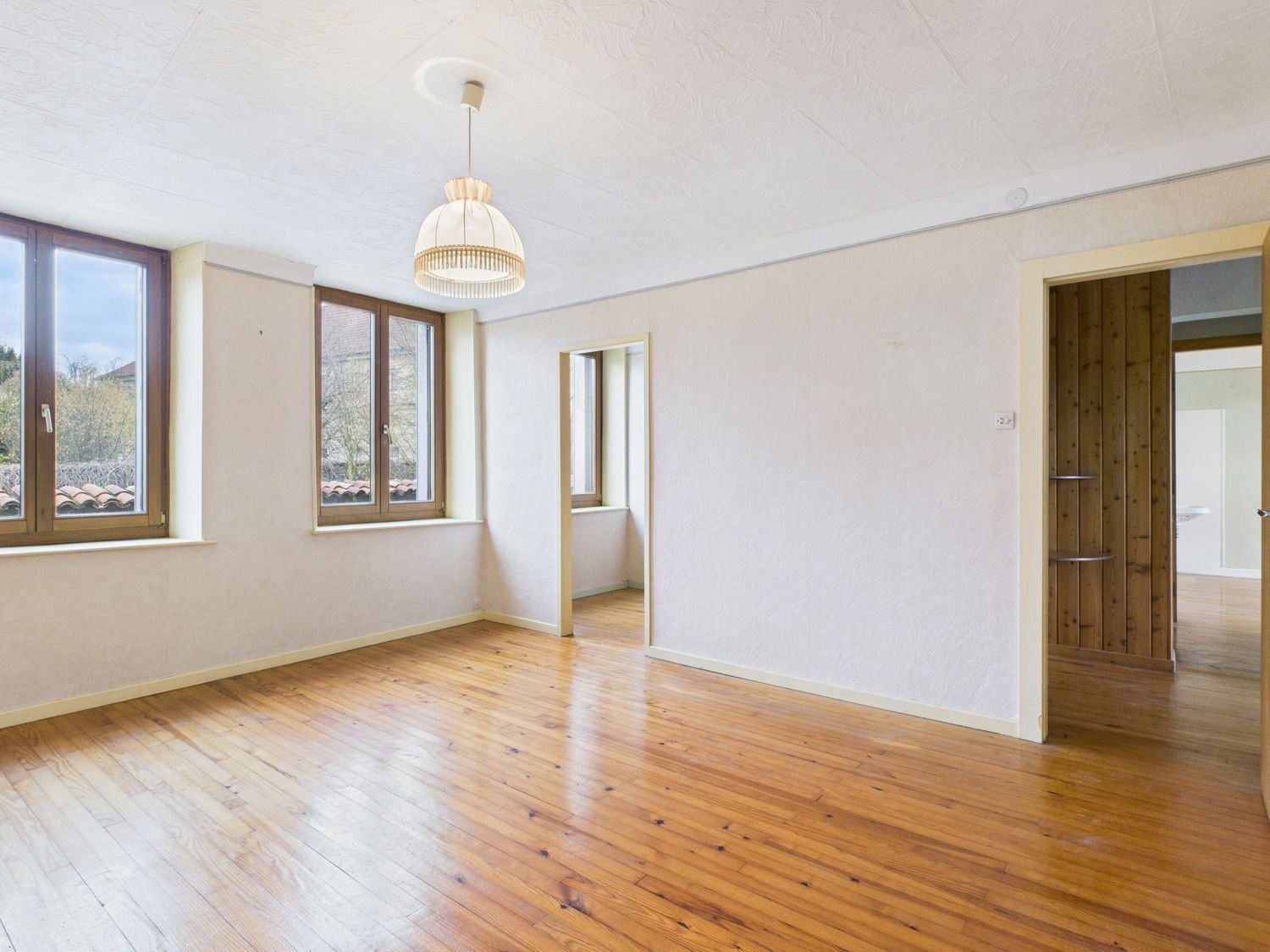 Maison à vendre, 172m², Vic-sur-Seille