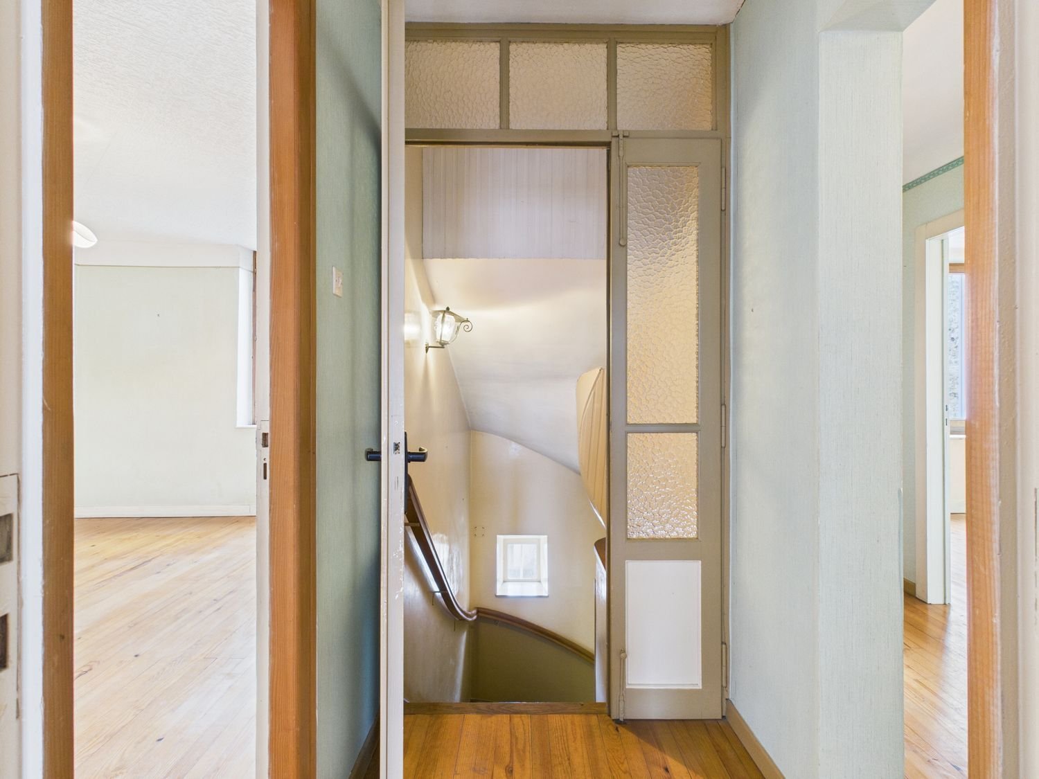 Maison à vendre, 172m², Vic-sur-Seille