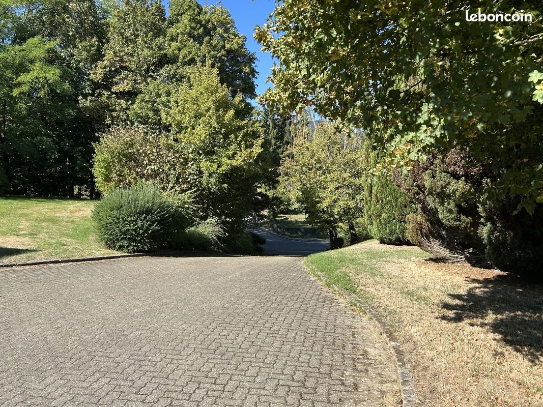 Maison à vendre, 175m², Masevaux