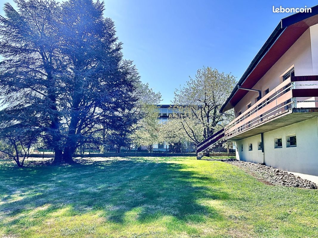 Maison à vendre, 175m², Masevaux