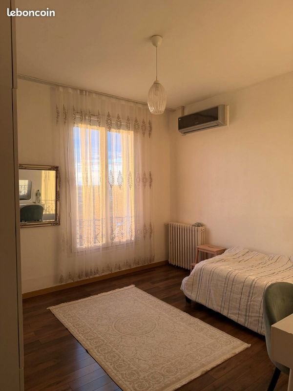 Maison à vendre, 126m², Villeneuve-Saint-Georges