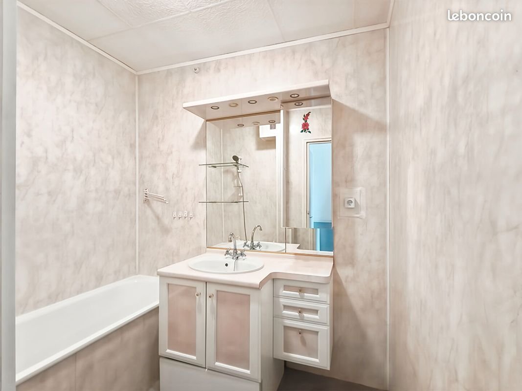 Maison à vendre, 78m², Cergy