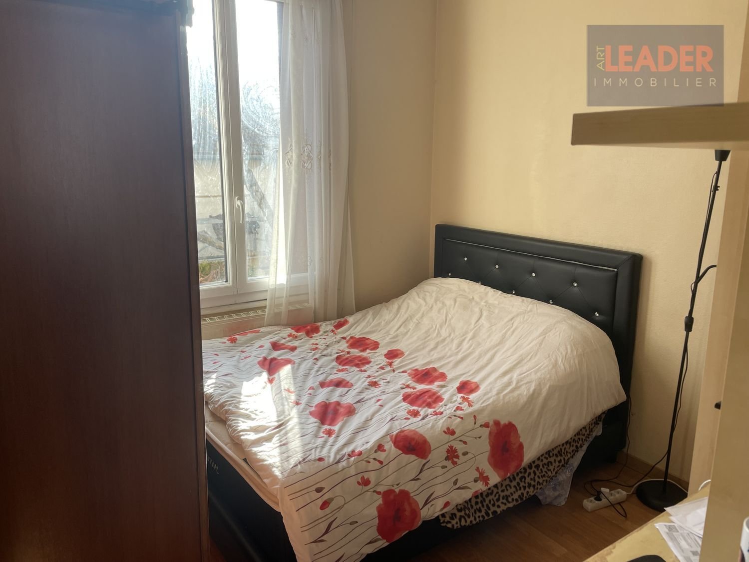 Maison à vendre, 70m², Eaubonne
