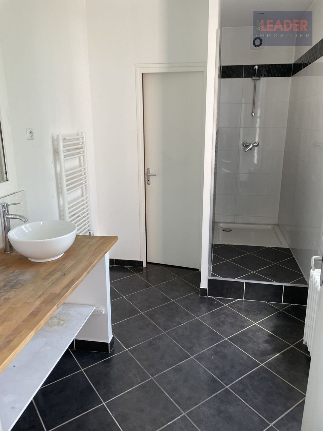 Maison à vendre, 220m², Montmorency