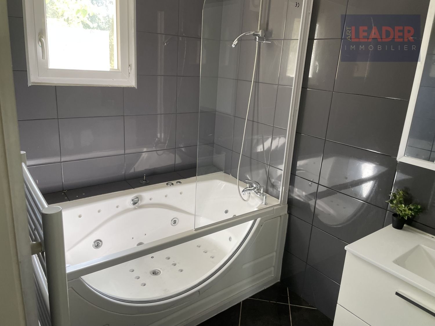 Maison à vendre, 220m², Montmorency