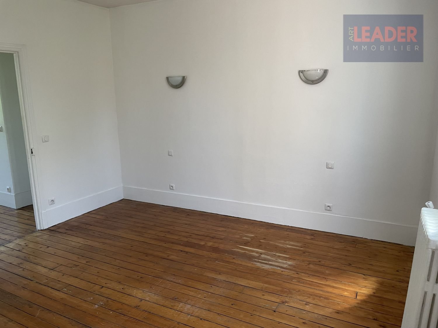 Maison à vendre, 220m², Montmorency
