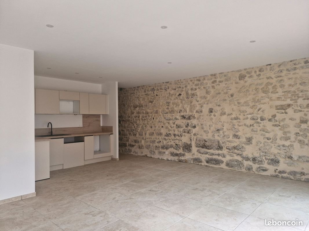 Maison à vendre, 78m², Vernon