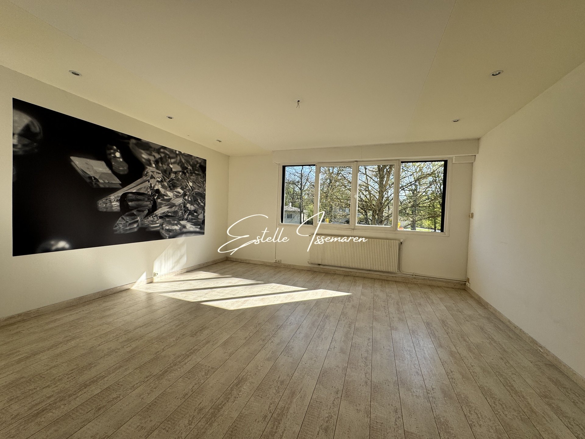 Appartement à vendre, 99m², Étiolles
