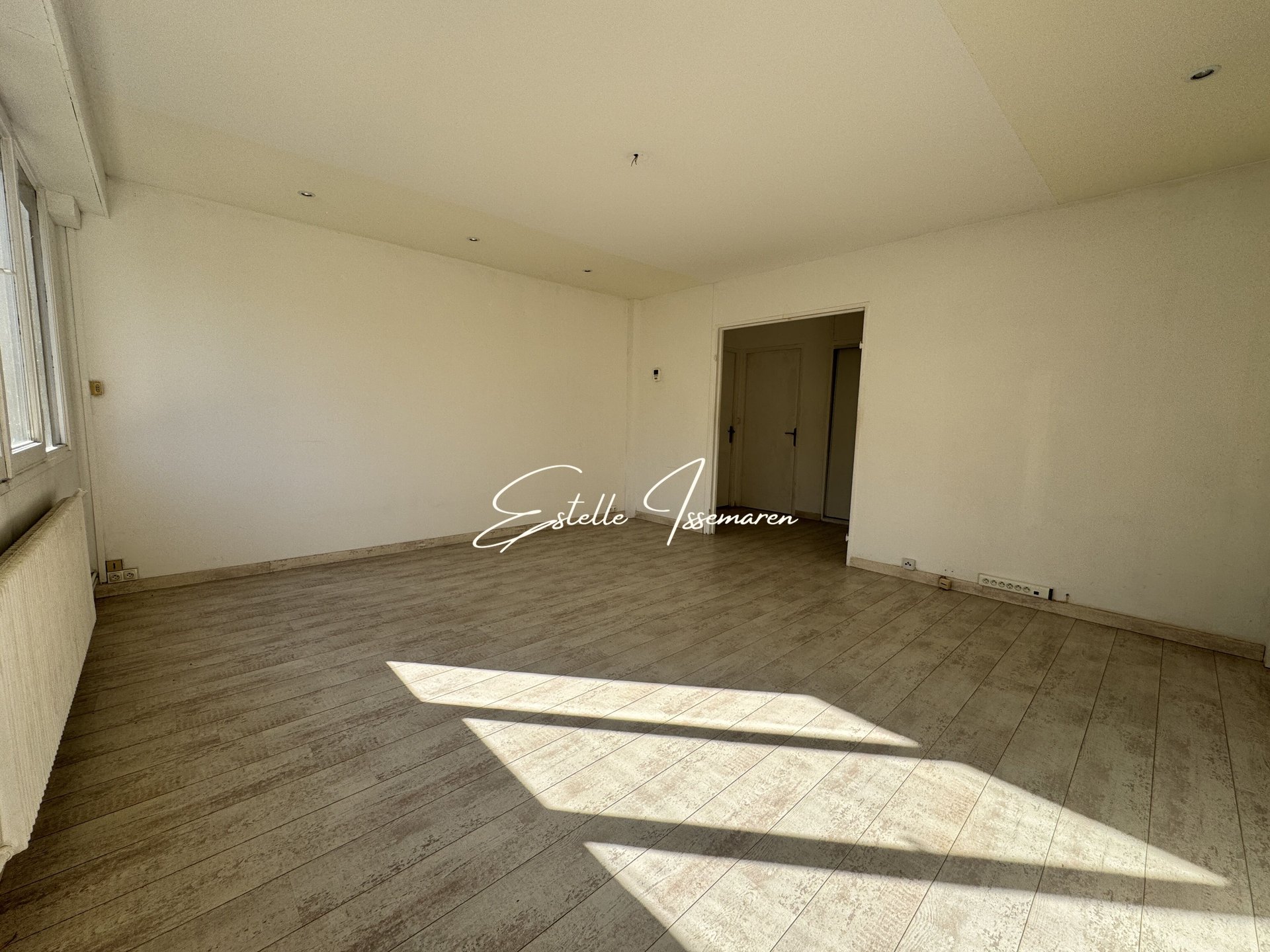 Appartement à vendre, 99m², Étiolles