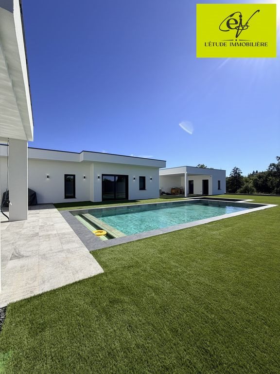 Maison à vendre, 276m², Diebling