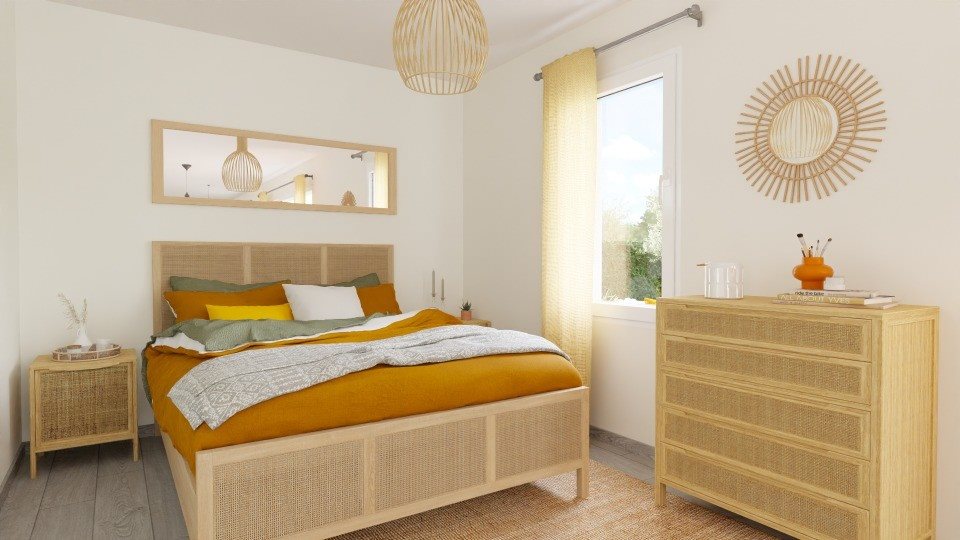 Maison à vendre, 70m², Vaux-sur-Mer