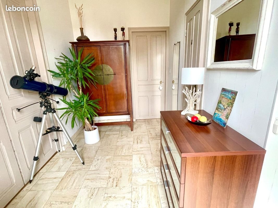 Maison à vendre, 134m², Essigny-le-Grand